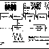 la modulation d’amplitude [AM ]