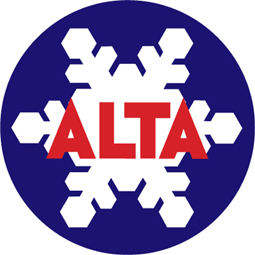 https://www.alta.com/