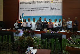 pelatihan pln, motivator pln, motivator bumn, motivator karyawan, motivator indonesia, training motivasi, motivator nasional, motivator terbaik, edvan m kautsar, Training Motivasi & Service Excellence bersama 150 Direksi dan Management PT. PLN (Persero) | Motivator Edvan M Kautsar