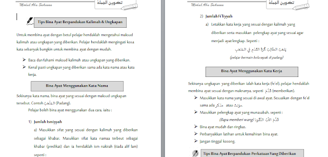 Laman Ilmu & Tips Belajar©