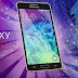 بالصور: كل المعلومات و مواصفات Galaxy A8