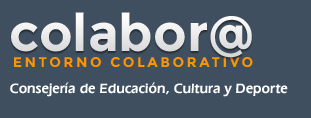 http://www.juntadeandalucia.es/educacion/colabora/web/guest