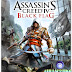 Assassin's Creed IV Black Flag PC Game Free