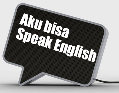 Contoh Proposal Skripsi Bahasa Inggris Lengkap