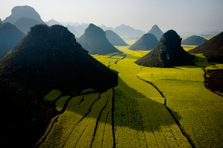 huangshan, china