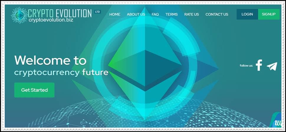 Мошеннический обман cryptoevolution.biz – Отзывы, развод, лохотрон? Мошенники CRYPTO EVOLUTION Мошеннический обман cryptoevolution.biz – Отзывы, развод, лохотрон? Мошенники CRYPTO EVOLUTION