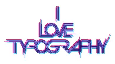 ilovetypography.jpg