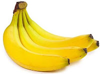 Saiba como fazer uma deliciosa e saborosa vitamina feita com a banana.