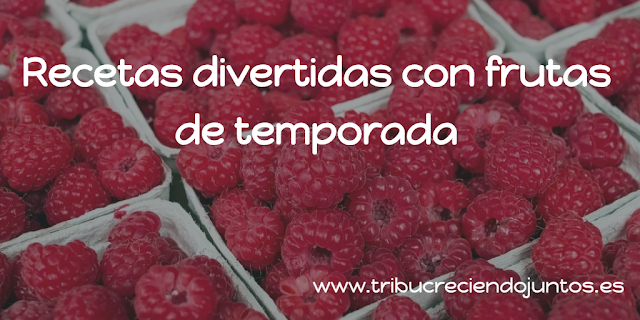 Recetas-divertidas-frutas