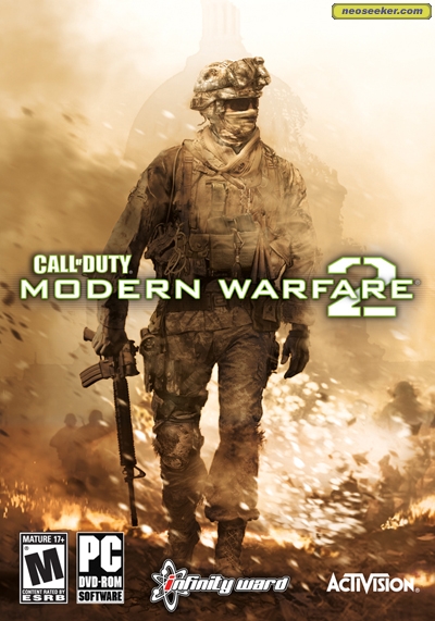 call of duty 3 pc system requirements. call of duty 3 pc requirements