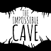 The Impossible Cave APK Full v1.01 Android Download