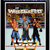 WWE WrestleFest PC Game Full Version Download Free