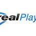 تحميل برنامج ريال بلاير مجانا Real Player Free