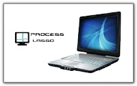 id Process Lasso Pro v6.0.0.76 Final (x86/x64) + Portable br