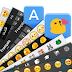 smart keyboard pro apk