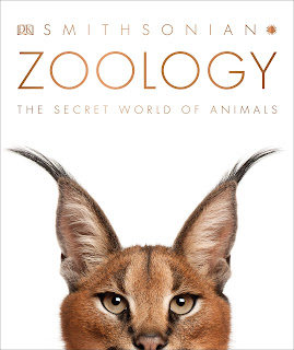Zoology - Inside the Secret World of Animals