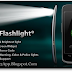 Tiny Flashlight + LED 5.2