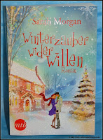 http://ruby-celtic-testet.blogspot.de/2014/12/rezension-winterzauber-wider-willen-von.html