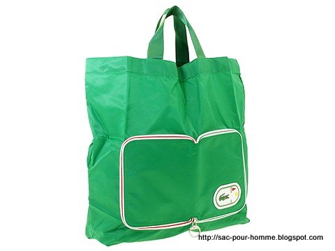 Sac pour homme:pour-1286732