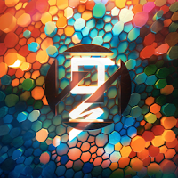 Download Lagu UniPad Adrenalin - Zedd Ft.Grey