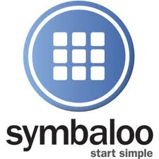 symbaloo logo