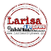 Larisa City News