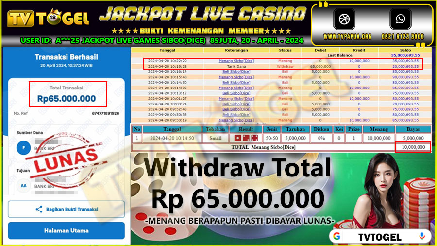 tvtogel-jackpot-live-games-sibcodice-hingga-85juta-20-april-2024-01-33-03-2024-04-21