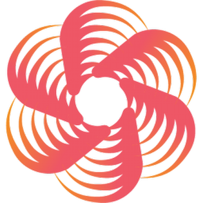 DOWNLOAD iZotope Nectar 3 v3.1.0.630 Full version
