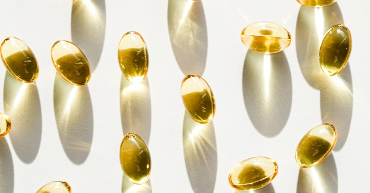 how to select the probiotics