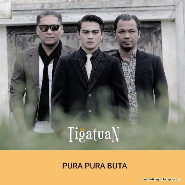 tuan tiga