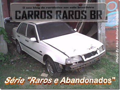 Volvo 460 sucata 2[2]