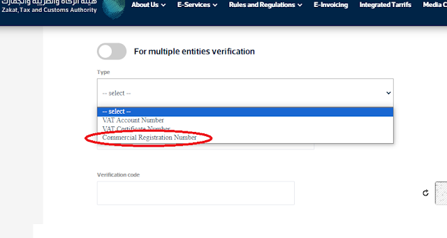 saudi vat registration saudi.