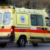 Αυτοκίνητο παρέσυρε και τραυμάτισε 81χρονη στην Κέρκυρα