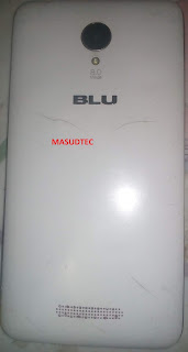 BLU STUDIO XL FLASH FILE FIRMWARE 100% OK MT6582__BLU__BLU_STUDIO_XL__STUDIO_XL__5.0__BLU_D850Q_V28_GENERIC BY MASUDTEC