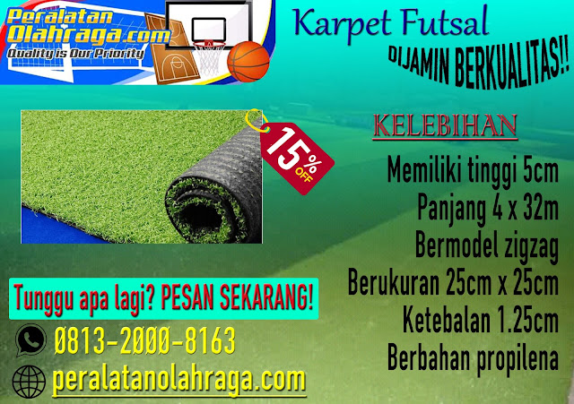 Harga Karpet Futsal Terbaru, Harga Karpet Futsal Termurah, Jual Karper Futsal Berkualitas, Jual Karpet Futsal Termurah, Jual Karpet Futsal Terbaru