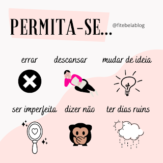 permita-se