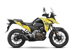 Haryana CM approves special package of incentives to Suzuki Motorcycles