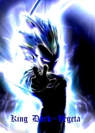 3d Vegeta5