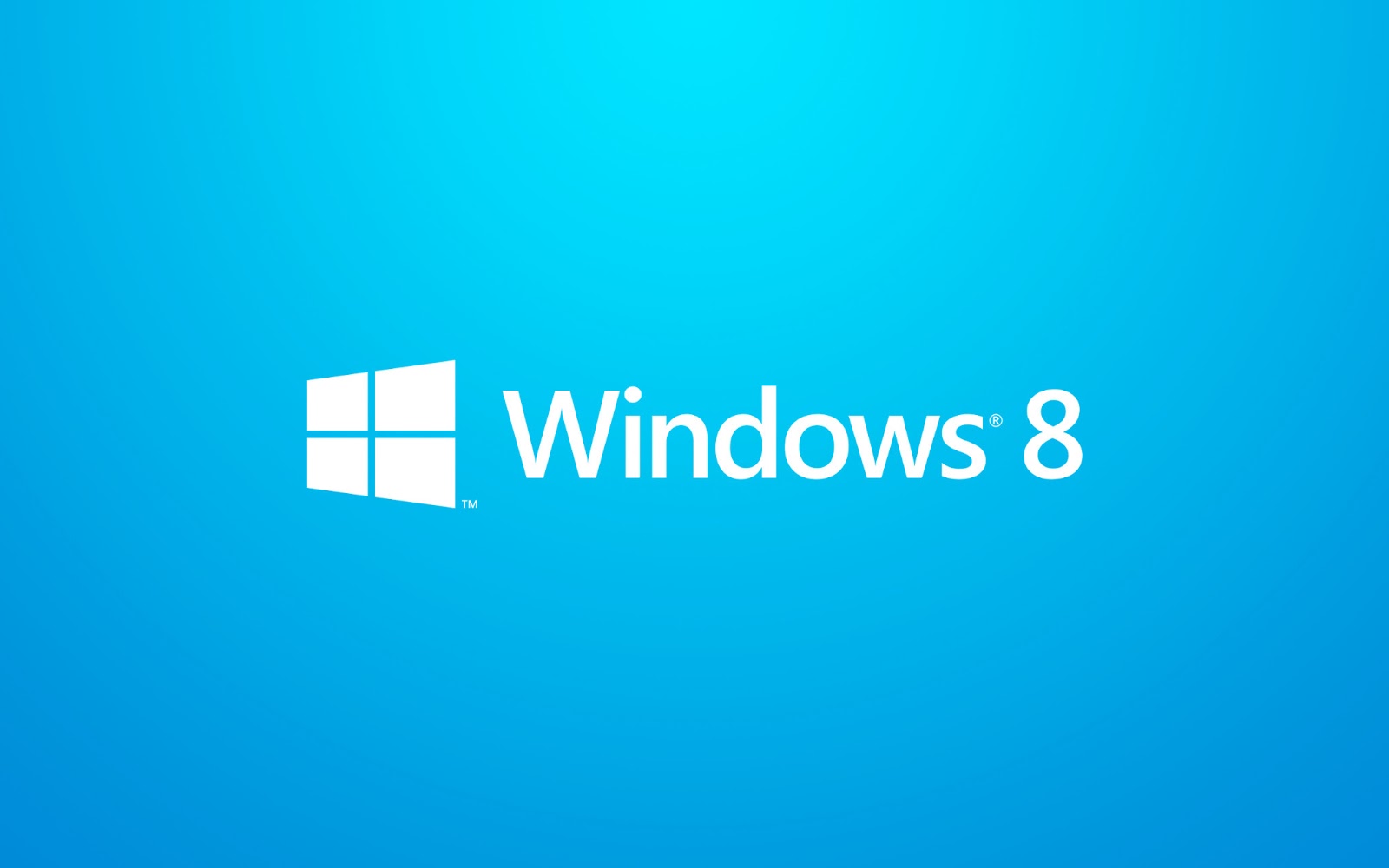 All new wallpaper 50 Wallpaper Windows 8 HD