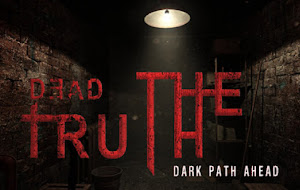 DeadTruth The Dark Path Ahead PC Game 2017 Free Download