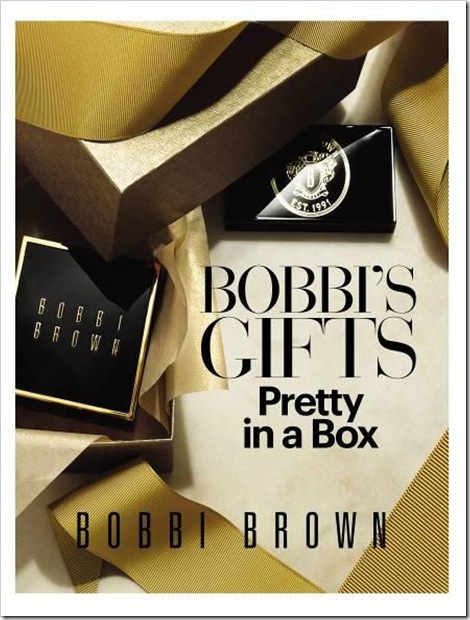 Bobbi-Brown-Holiday-2010