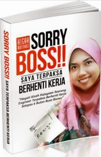 www.ebookniaga.com/sorryboss/hafizah