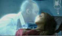 Heart Touching Love Story Of Ghost