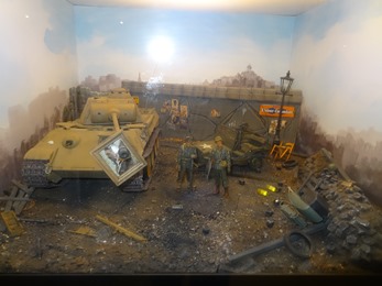 2018.07.02-064 maquette guerre
