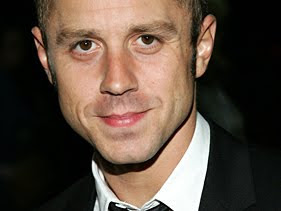 Giovanni Ribisi Wallpapers