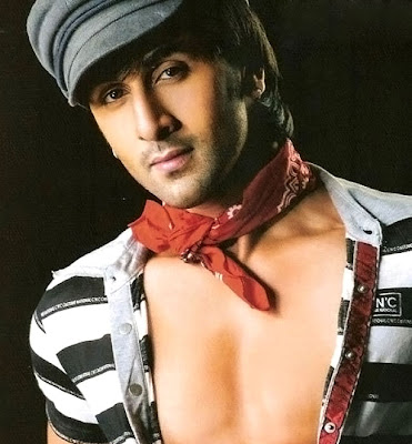 ranbir kapoor bollywood actor