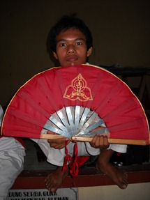DSCN1264