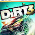 Dirt 3 REPACK Full Rip [Mediafire PC game]