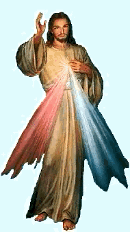 cristo (1)