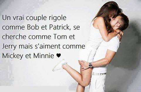 Poeme Amour Poesie Et Citations 21 Poemes D Amour A Longue Distance